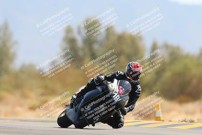 media/Oct-05-2024-Race Pace (Sat) [[aa7b44e117]]/8-Turn 7 (1110am)/